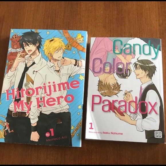 Sold - Picture 3 of 5